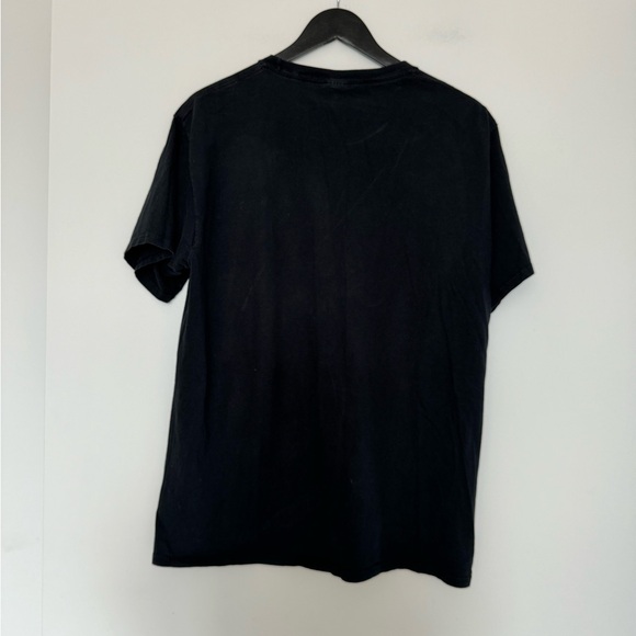 El Chapo Graphic Short Sleeve T-Shirt - Picture 2 of 3